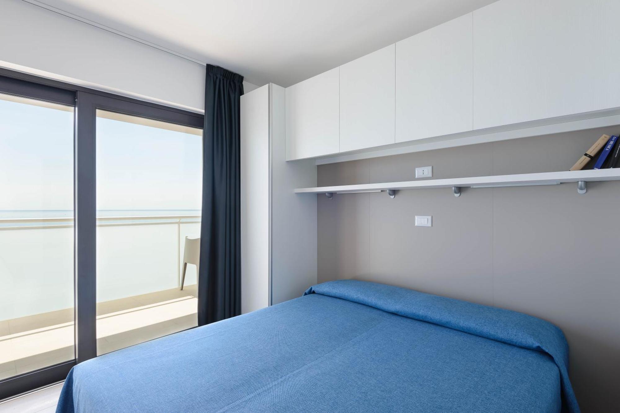 Residenza Verde リニャーノ・サッビアドーロ エクステリア 写真
