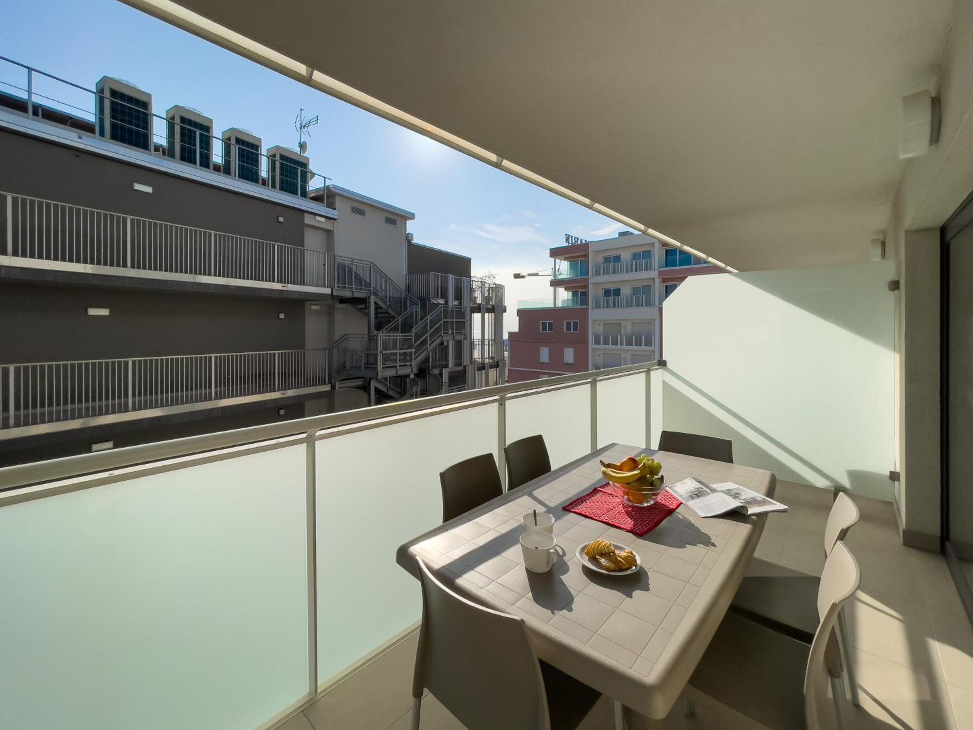 Residenza Verde リニャーノ・サッビアドーロ エクステリア 写真