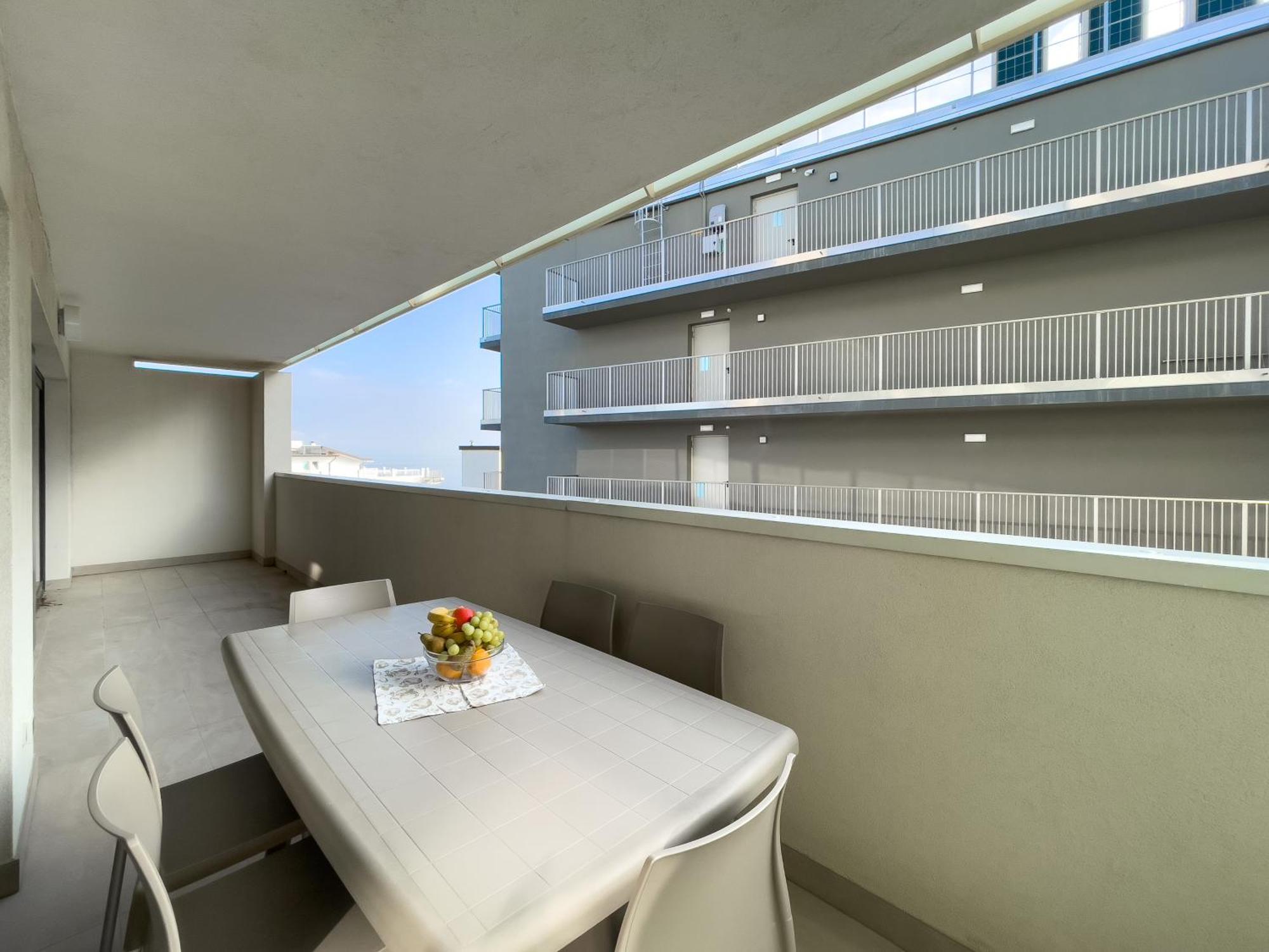 Residenza Verde リニャーノ・サッビアドーロ エクステリア 写真